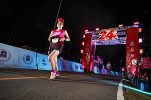 BIB: 
                            <button type="button" onclick="openModal(26533783)" class="btn btn-primary btn-sm float-right btn-popup" data-toggle="modal" data-target=".modal-high-quality">
                        <i class="fas fa-shopping-cart"></i> Add to Cart
                    </button>
                                            <button type="button" onclick="isThisMe(26533783, true)" class="btn btn-success btn-sm float-right btn-popup btn-isme hidden" data-toggle="tooltip" data-placement="bottom" title="นี่คือรูปของคุณใช่ไหม คลิกที่นี่เพื่อเอาเข้าอัลบั้ม">
                        <i class="fas fa-plus"></i> Add to album
                    </button>
                    <button type="button" onclick="isThisMe(26533783, false)" class="btn btn-warning btn-sm float-right btn-popup btn-isnotme hidden">
                        <i class="fas fa-ban"></i> Remove from album
                    </button>